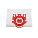 Bags Replacement Sweeping Replacement Accessories For Miele Sweeper Dust Bag