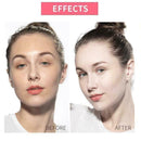 Moisturizing Undiluted facial Nursing Lift Firm Shrink pores E 7Y9I R5Y2