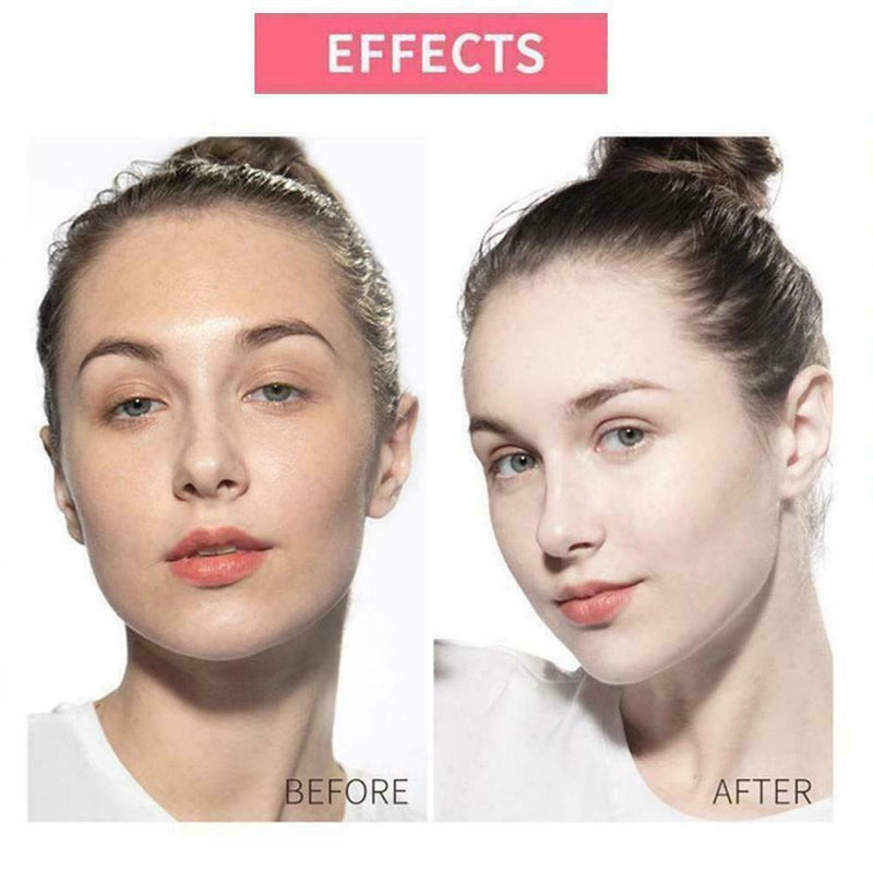 Moisturizing Undiluted facial Nursing Lift Firm Shrink pores E 7Y9I R5Y2