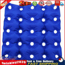 Medical Wheelchair Mat Inflatable Elderly Anti Bedsore Decubitus Chair Pad Newly