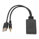 Bluetooth-compatible Receiver Wireless Bluetooth-compatible Audio Receiver