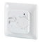 Water Electric Floor Heating Thermostat Warm Floor Temperature Controller