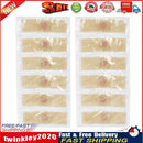 12pcs/set Foot Care Stickers Medical Plaster Chicken Eye Corns Patches Newly