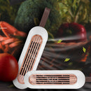 Refrigerator Deodorizer Air Purifier Fresh Food Preservation Freshener Household