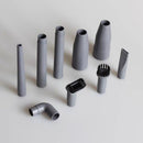 Brush Vacuum Cleaner Brush Head Vacuum Cleaner Accessories Corner Brush