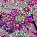 5D Diamond Paintings Mosaic Making 5D DIY Full Drill Diamond Paintings Magic Sky