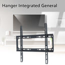 Universal TV Frame Mounts Cold Rolled Steel for Household Television Access