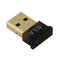 Wireless USB Bluetooth-compatible V5.0 Receiver Audio HOT Adapter For PC A8J2