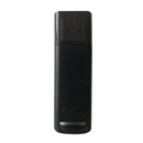 SteamVR Steam USB Dongle für Valve Index Controller und HTC Vive Tracker.