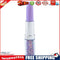 Novel Lipstick Point Drill Pen for DIY Rhinestone Diamond Painting (Purple)