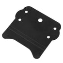 Trendyest bicycle fender, front wheel, front wheel, rear wheel, fenders, fenders