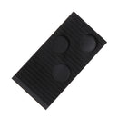 hammer Wood Laminate Tool Floor Fitting Tool Flooring Fitting Installation Kit