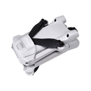 Blades Strap Stabilizers Wings Propeller Holder Fixed For DJI Mini 3 Pro