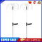 125LED Solar Fireworks Dandelion Light Outdoor Garden Patio Decor (2pcs)
