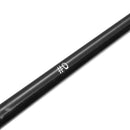 DIY Tool Manicure Ultra-Thin Painting Pen Drawing Nail Art Brush UV Gel Liner