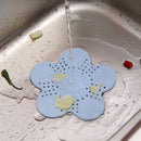 Stopper Floor Drain Cover Hair Sink Filter Sink Strainer Cover Hair Catcher