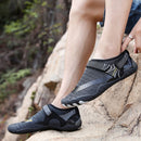 Men Women Barefoot Quick-dry Wading Sneakers Outdoor Sports Hiking Water Sh