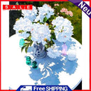 Bouquet on Table Oil Paint By Numbers DIY Acrylic Painting on Canvas Crafts Kit
