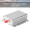 2.5W RF Power Amplifier 1-1000MHz Radio Power Amplifier Wireless Remote Control