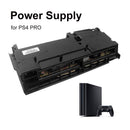 Game Console Power Panel ADP-300CR Power Supply Adapter for PS4 PRO 7000