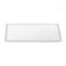 Durable Sun Visor  Car Cosmetic Mirror  Automobile Decoration  Sun-shading