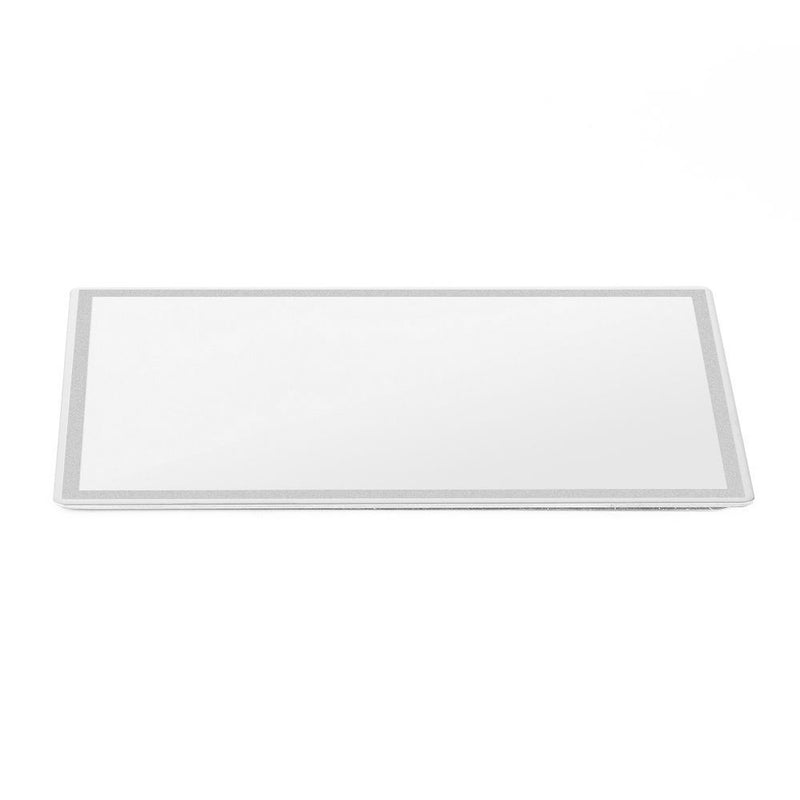 Durable Sun Visor  Car Cosmetic Mirror  Automobile Decoration  Sun-shading