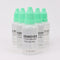 Wig Adhesive Tape Remover Lace Wig Glue Bond Hair Extensions Remover Hair Tape
