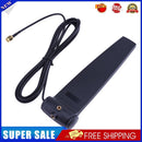 2.4G Wifi Router Antenna 15dbi RP-SMA High Gain Antenna-176358