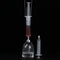 Replenishment Liquid Bottling Plastic Syringe Perfume Dispenser Dispenser Pump