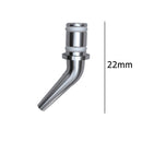 Rhinestones Head Diamond Painting Point Drill Pen Tips DIY Decor (ZT001) Newly