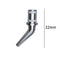 Rhinestones Head Diamond Painting Point Drill Pen Tips DIY Decor (ZT001) Newly