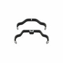 For Mavic Mini 3 Pro Lightweight Propeller Holder-Stabilizer-Mounting Bracket