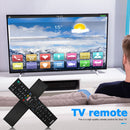 Smart TV Remote Control for Sony RMT-TX100D RMT-TX102U RMT-TX101J RMT-TX102D