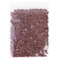 Round Drills Package DIY Embroidery Diamond Painting Rhinestones (DMC 898)