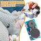 Prank Stuff Pranks For Adults Mini PCB Lrritating Noisemaker n. Of Lnsects U5E7