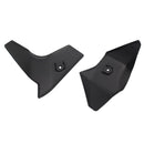 Throttle Guard Throttle Body Guards Protector For BMW R1250GS|BMW R1200GS