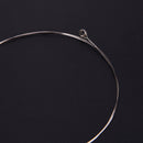 EW Series Carbon Steel Guitar String Electric Guitar String(B-2nd-011inch) Newly