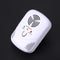 6W Electronic Ultrasonic Mouse Killer Mouse Cockroach Trap Mosquito Repelle