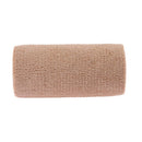 Everpert Self Adhesive Elastic Bandage Breathable Gauze Tape, 10