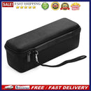 Portable Carrying Bags for Huawei Sound Joy Bluetooth-compatible Speaker Case