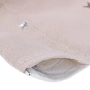 Stars Blackout Curtain Living Room Window Blind Shading Screen Drapes(Beige