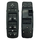 for Nitro Driver Side Electric Power 4602632AG 4602632AH Master Window Switch