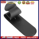 Self Adhesive Long Handle Folding Umbrella Storage Rack Umbrella Holder