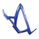 Mountain Road Bike Bottle Stand Bicycle Water Cup Rack Holder Cage (Blue) Newly
