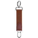 Handbag Accessories Duck Clip Clasps for Handbag Hat Clip Multi-functional Clip