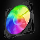 Fan 6 Copper Tube Ventilador Cooler Computer CPU Radiator Cooling Fan Heatsink