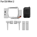 Control Parabolic Airdrop Light Thrower Drone For DJI Mini 2 For DJI Mini 2