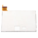 Lower Bottom LCD Display Screen Compatible with Nintendo Switch 3DS XL LL System