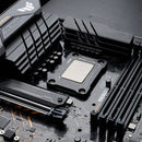 FinalCool CNC CPU Bending Correction Fixing Buckle for LGA1700-BCF Intel Gen 12