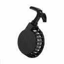 Motorcycle Replacement Durable Pull Starter Starter Part Accessory Mini